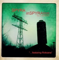 InSPYRAtion Spyra