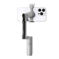 Insta360, Gimbal Flow Creator Kit, szary Insta360