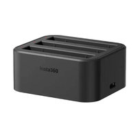 Insta360, Hub Ładowania Akumulatorów  X3 Insta360