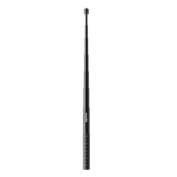Insta360, Invisible Selfie Stick  114Cm - Insta360