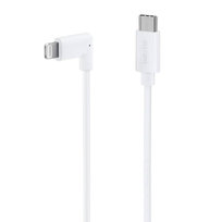 Insta360, Kabel Usb-C Do Lightning Insta360