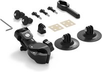 Insta360, Mocowanie Motocyklowe Dla Kamer Sportowych Insta360