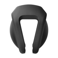 Insta360, Silikonowa Osłona Obiektywu  One Rs 1-Inch 360 Insta360
