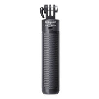 Insta360, Statyw + Selfie-Stick Mini 2W1 Insta 360 , X3,One Rs,One R,One X2,Go 2 Insta360