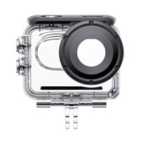 Insta360, Wodoodporne Etui Do Nurkowania  Go 3 Insta360