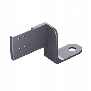 Insta360 X3/X2 Cold Shoe - zimna stopka - Insta360