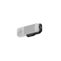Insta360 X5 uchwyt montażowy Inna marka