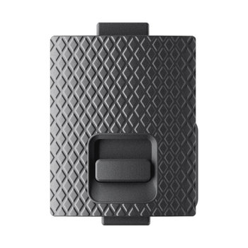 Insta360, Zaślepka do kamery sportowej Insta360 ONE X2 - Insta360