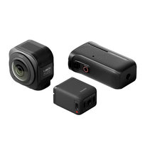 Insta360, Zestaw Rozszerzający Do  One Rs 1-Inch 360 Insta360