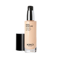 Instamoisture Foundation nawilżający podkład w płynie SPF 25 1 Rose 30ml