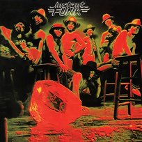 Instant Funk Instant Funk