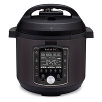 Instant Pot Pro 6 Instant