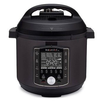 Instant Pot Pro 6 - Instant