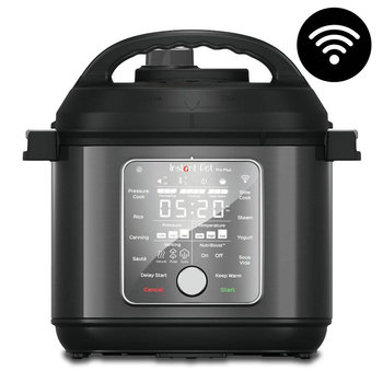 Instant Pot Pro Plus - Instant