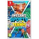 Instant Sports Tennis, Nintendo Switch - Inny producent