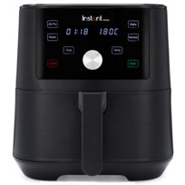 Instant Vortex 4 air fryer 3,8l Instant