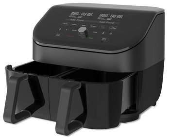 Instant Vortex Plus Dual - Instant