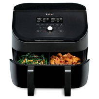 Instant Vortex VersaZone Air Fry Instant