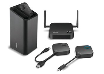 INSTASHOW WDC10HC 9H.JLD78.N6E - Inny producent