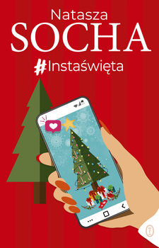 #Instaświęta - Socha Natasza