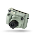Instax-FUJIFILM, Aparat do fotografii natychmiastowej, Instax Wide 400&nbsp;-&nbsp;Instax-FUJIFILM