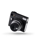 Instax-FUJIFILM, Aparat Sq 40 Ex D - Instax-FUJIFILM