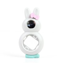 Akcesoria fotograficzne