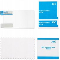 Instax w supercenach