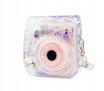 Akcesoria fotograficzne