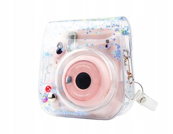 instax mini 11 waterproof