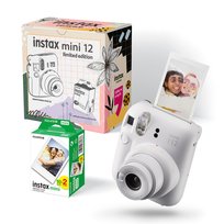 Instax-FUJIFILM