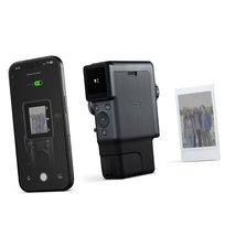 Wybierz aparat Instax Evo