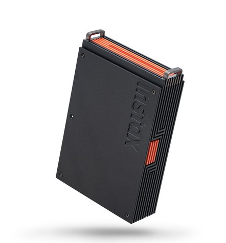 Instax-FUJIFILM INSTAX MINI LINK PLUS B EX D