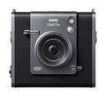 INSTAX WIDE EVO BLACK EX D