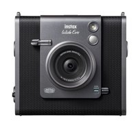 INSTAX WIDE EVO BLACK EX D