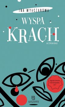 Instrukcje i reskrypty do ambasadorów rosyjskich w Rzeczypospolitej w latach 1772-1795 - Opracowanie zbiorowe