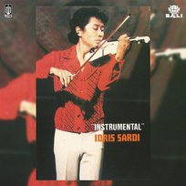 Instrumental Idris Sardi Idris Sardi