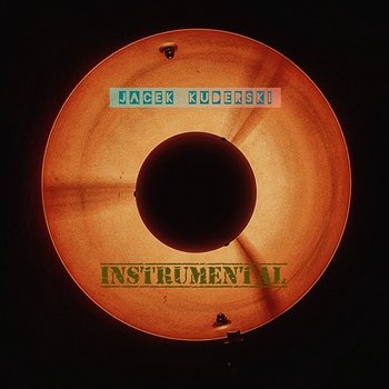 Instrumental - Jacek Kuderski