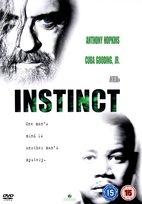 Instynkt