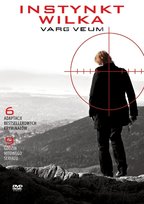 Instynkt Wilka