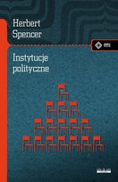Instytucje polityczne Spencer Herbert