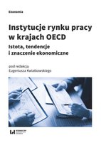Nowości