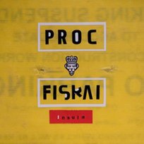 Insula Proc Fiskal