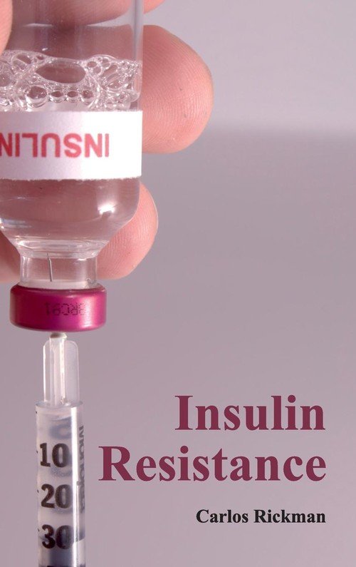 Просроченный инсулин