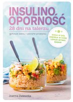 2 książki za 40 zł