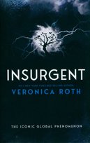 Divergent - Roth Veronica | Książka w Empik
