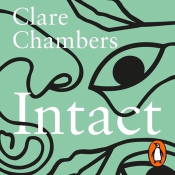 Intact - Chambers Clare