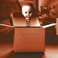 Integrated In The System Of Guilt Moonlight