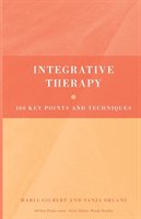 Integrative Therapy - Gilbert Maria