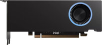 Intel ARC Pro B50 16GB PCI-E GDDR6 (VP33P6PEB0BBIN) Intel